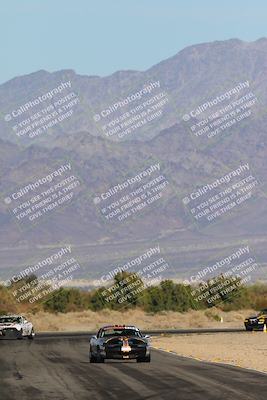 media/Feb-17-2024-Nasa AZ (Sat) [[ca3372609e]]/4-Race Group A/Race 1 Set 2/